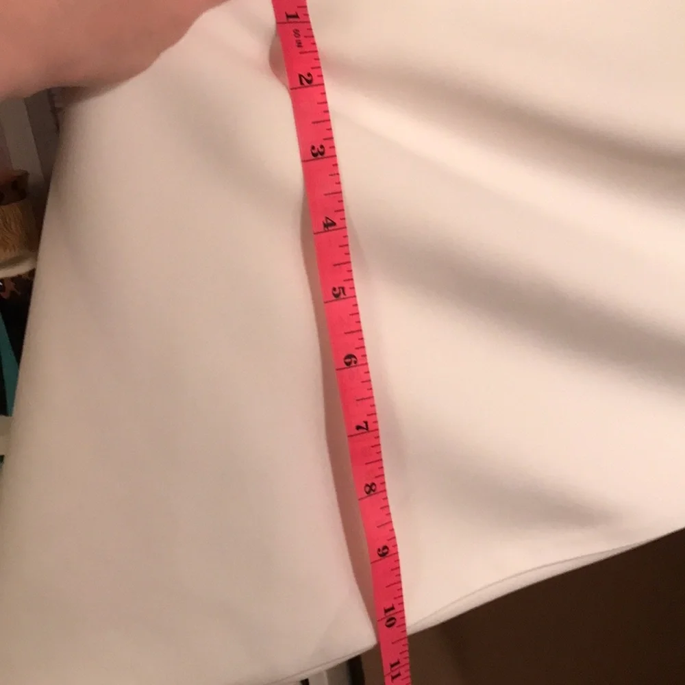 DKNY womens crossing times square print sweatshirt NWT size XL - Picture 11 of 17